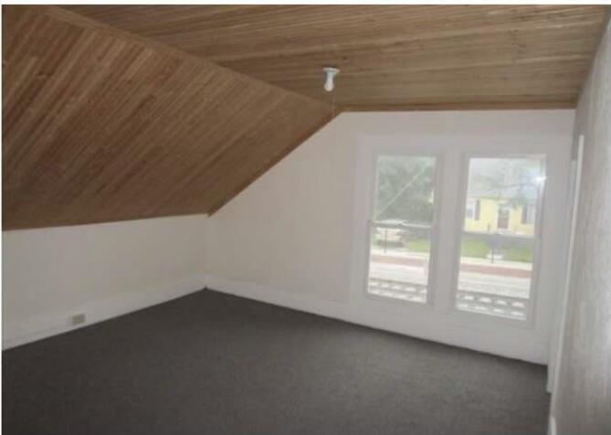 Property Photo: 706 E 11th Street IN 46360