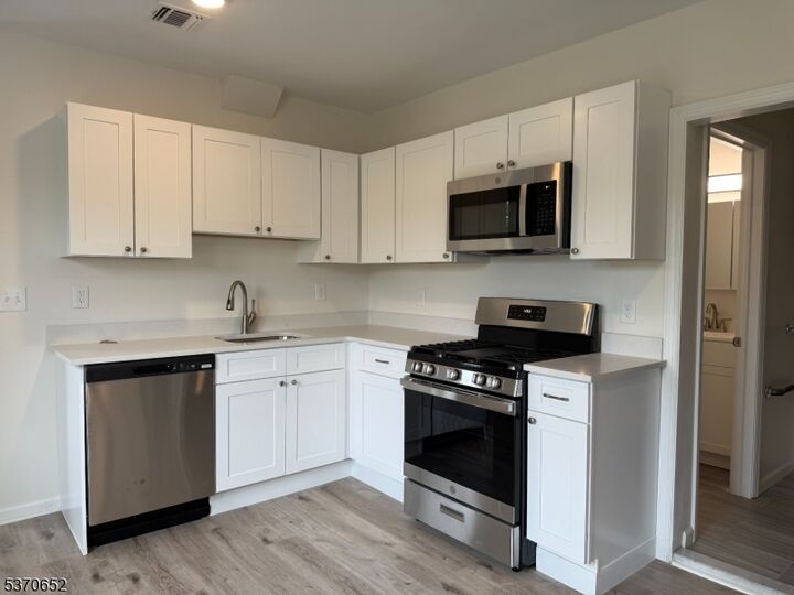 Property Photo: 3 Alden Street 2 NJ 07052