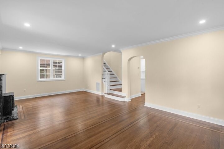 Property Photo:  871 Prince St  NJ 07666 