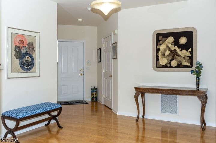 Property Photo: 3212 Franklin Ln 212 NJ 07866