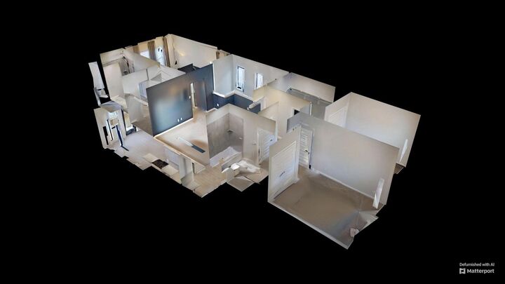 Property Photo: 9947 Storehouse Drive TX 77080