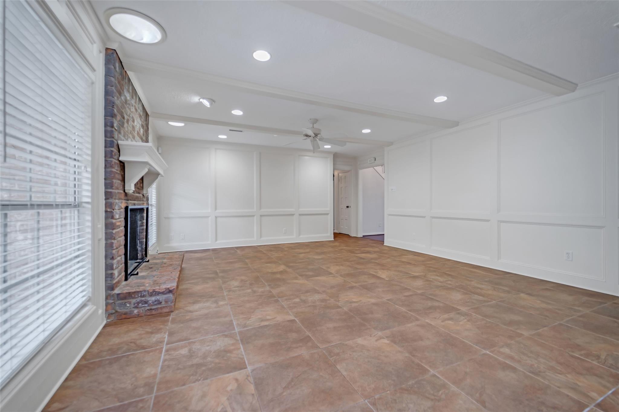 Property Photo: 20106 Devereaux Court TX 77450