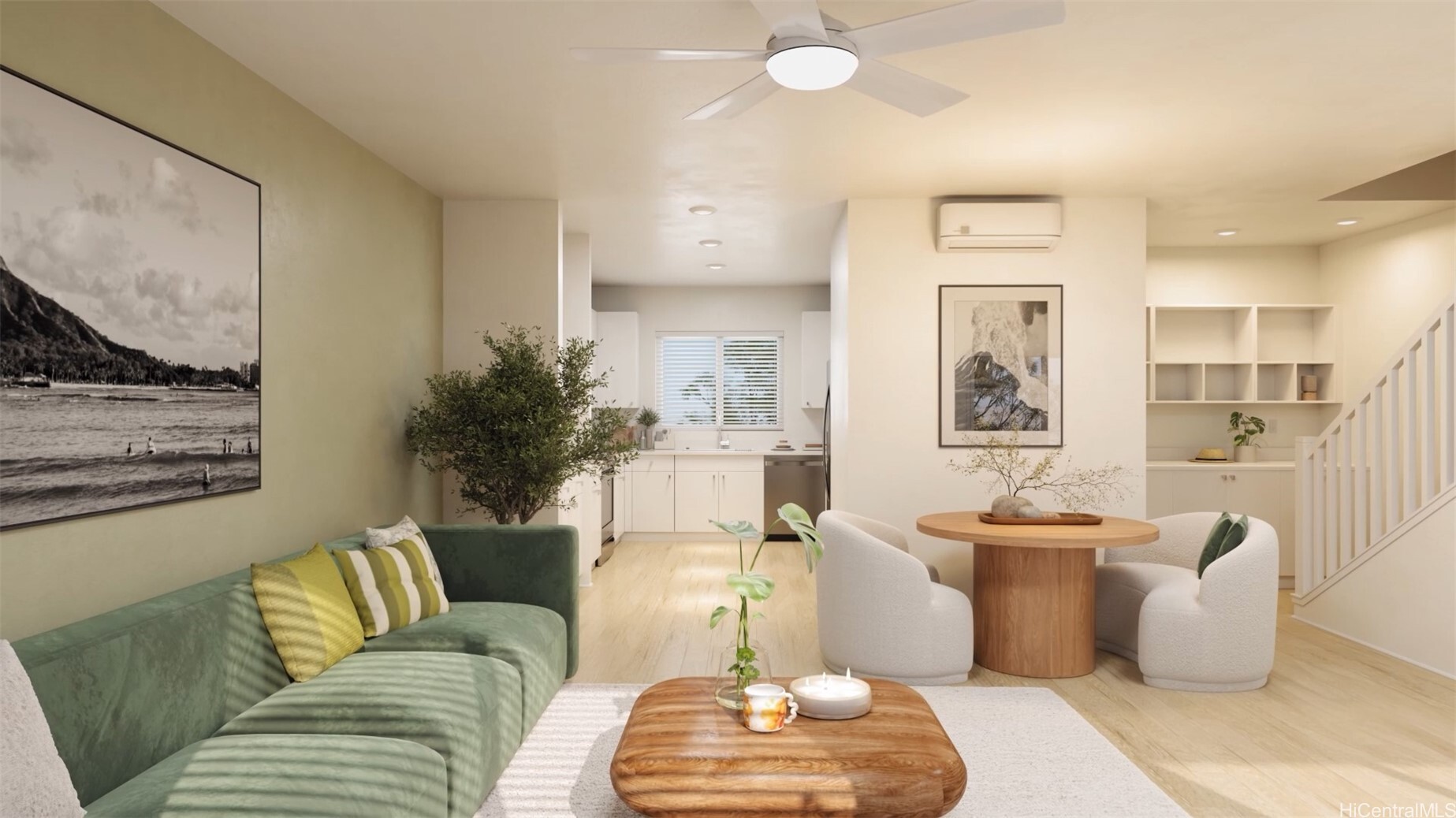 91-1170 Hoonaauao Street 1007  Kapolei HI 96707 photo