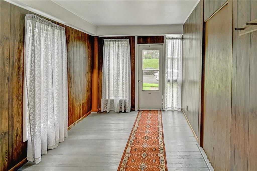 Property Photo:  3111 Lafayette Street  MO 64507 