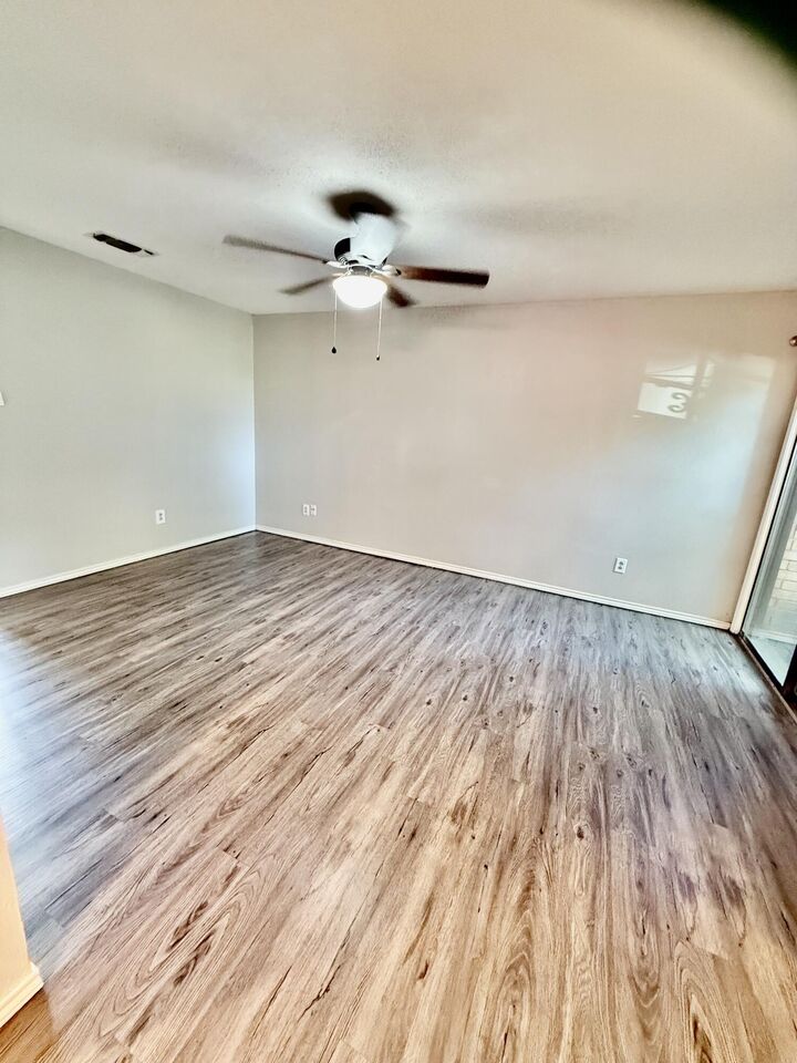 Property Photo: 3203 64th Street TX 79413