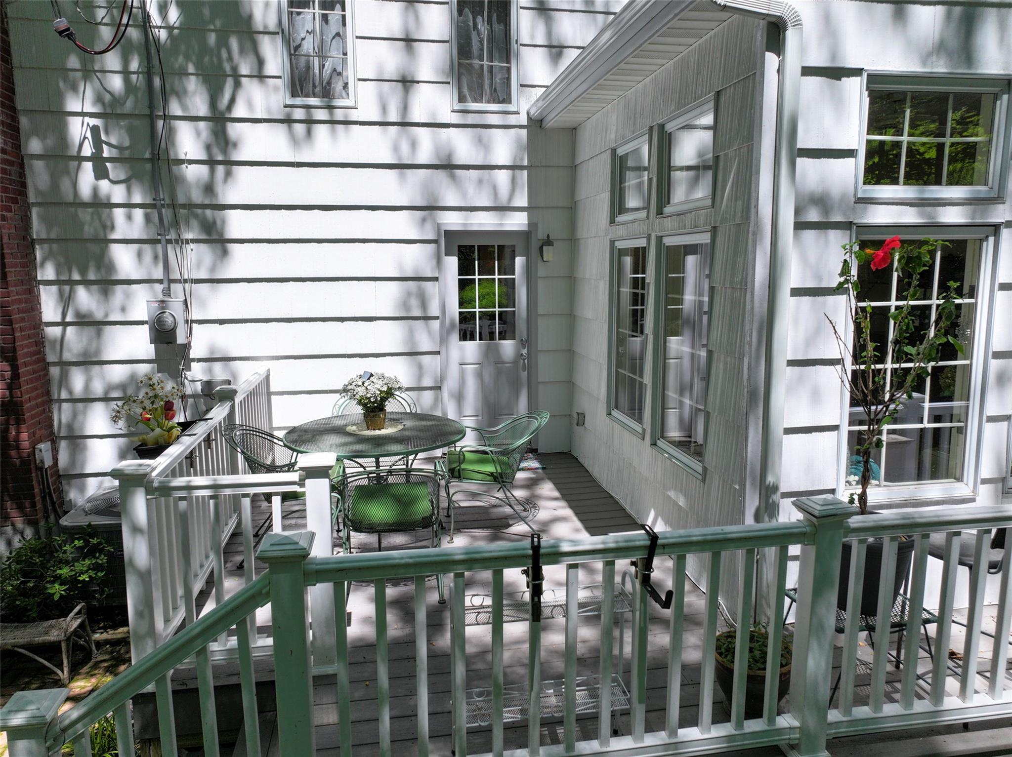 Property Photo: 14 Cherie Lane NY 12553