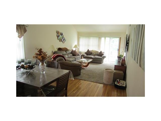 Property Photo: 135 W Nyack Road 124 NY 10954