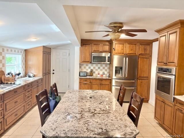 Property Photo:  2 Muscoot Lane  NY 10536 