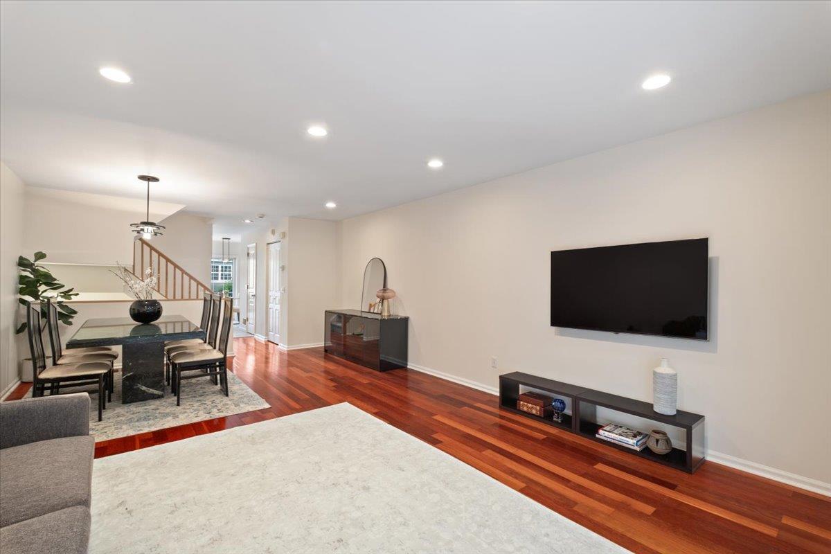 Property Photo:  56 Deer Tree Lane 56  NY 10510 