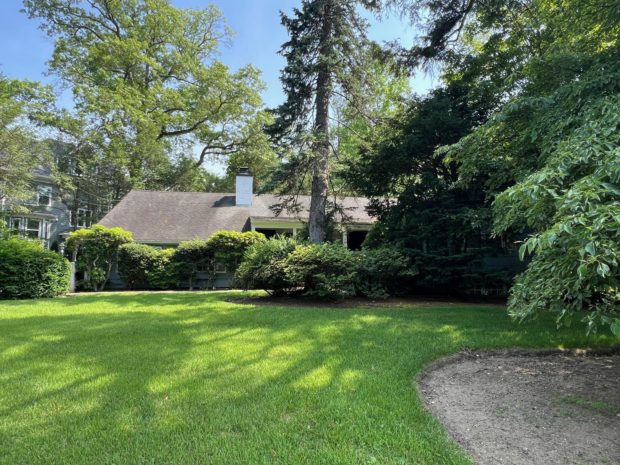 Property Photo: 54 Drake Road NY 10583