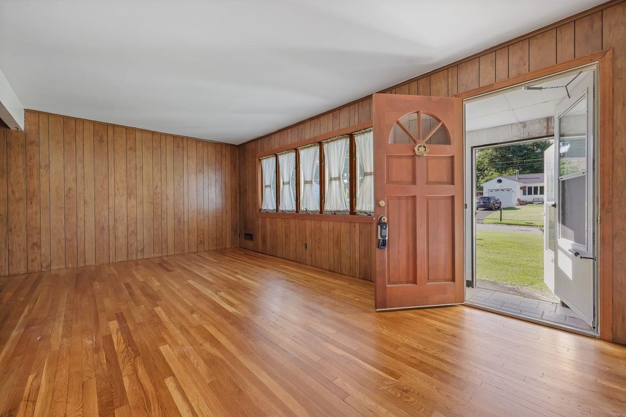 Property Photo:  19 Clematis Road  NY 10509 