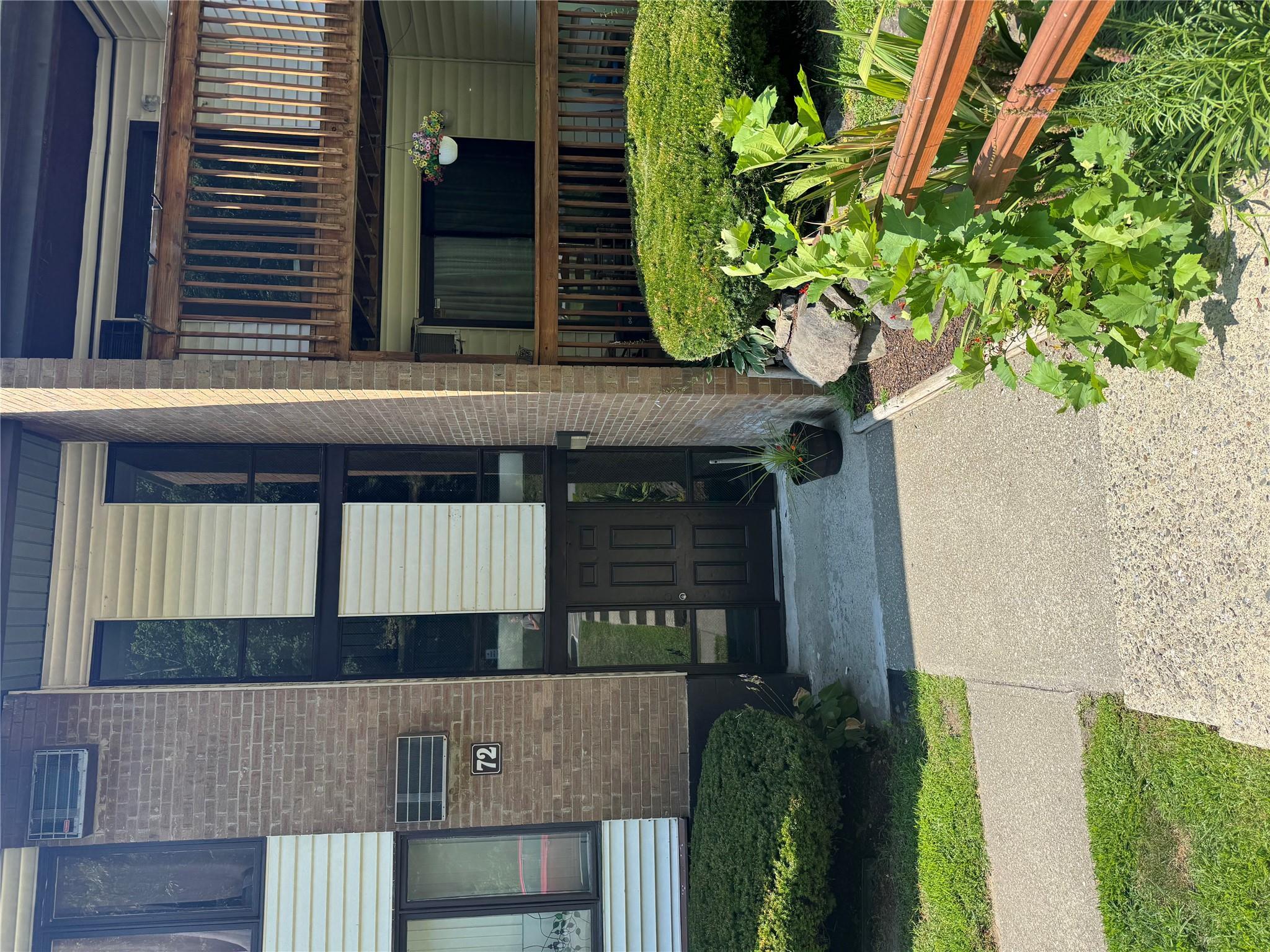 Property Photo:  3 Hook Road 72K  NY 12601 