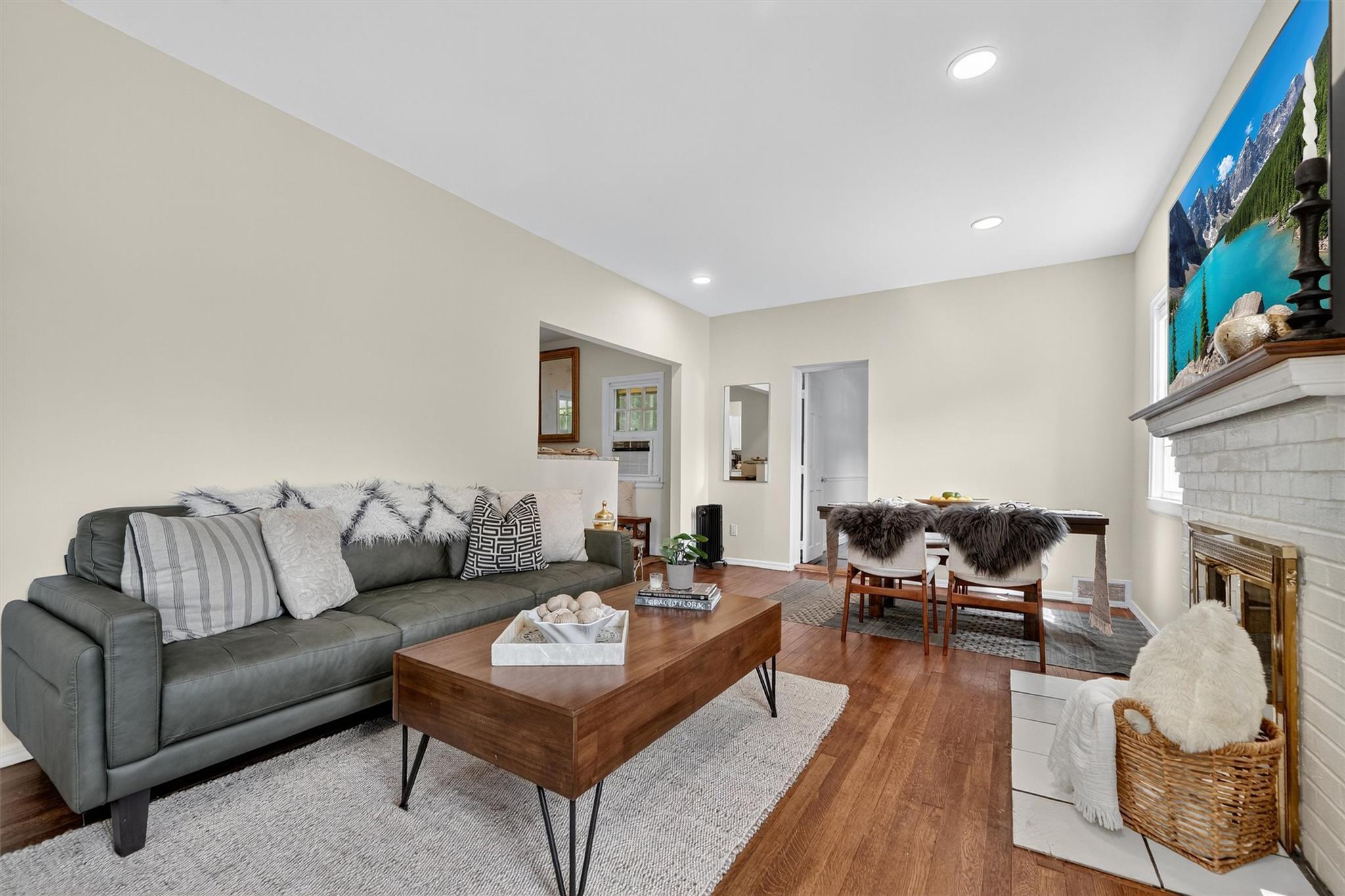 Property Photo:  174 Harvard Drive  NY 10530 
