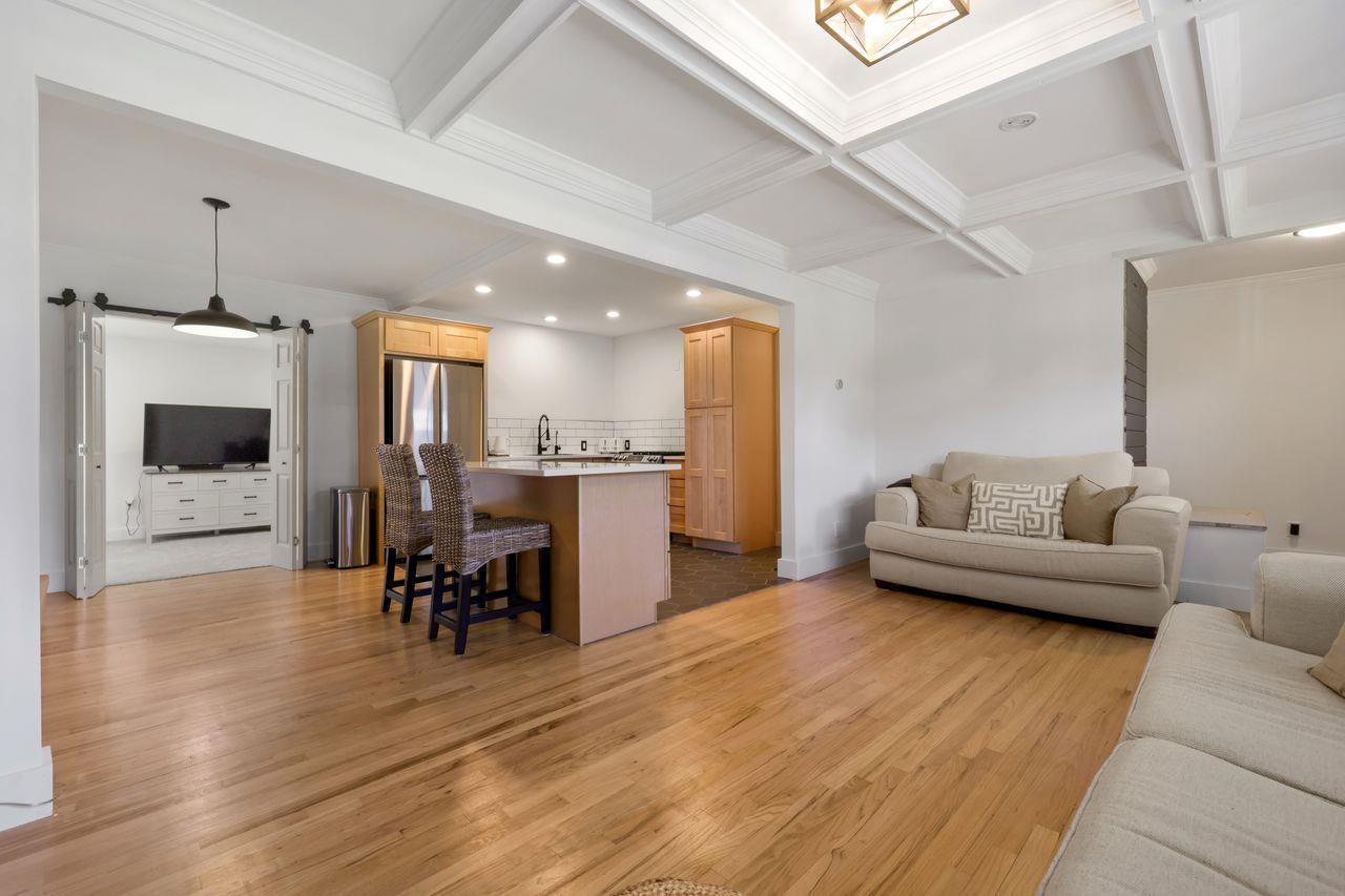 Property Photo:  4 Wilson Road  NY 10509 