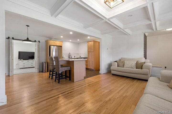 Property Photo: 4 Wilson Road NY 10509