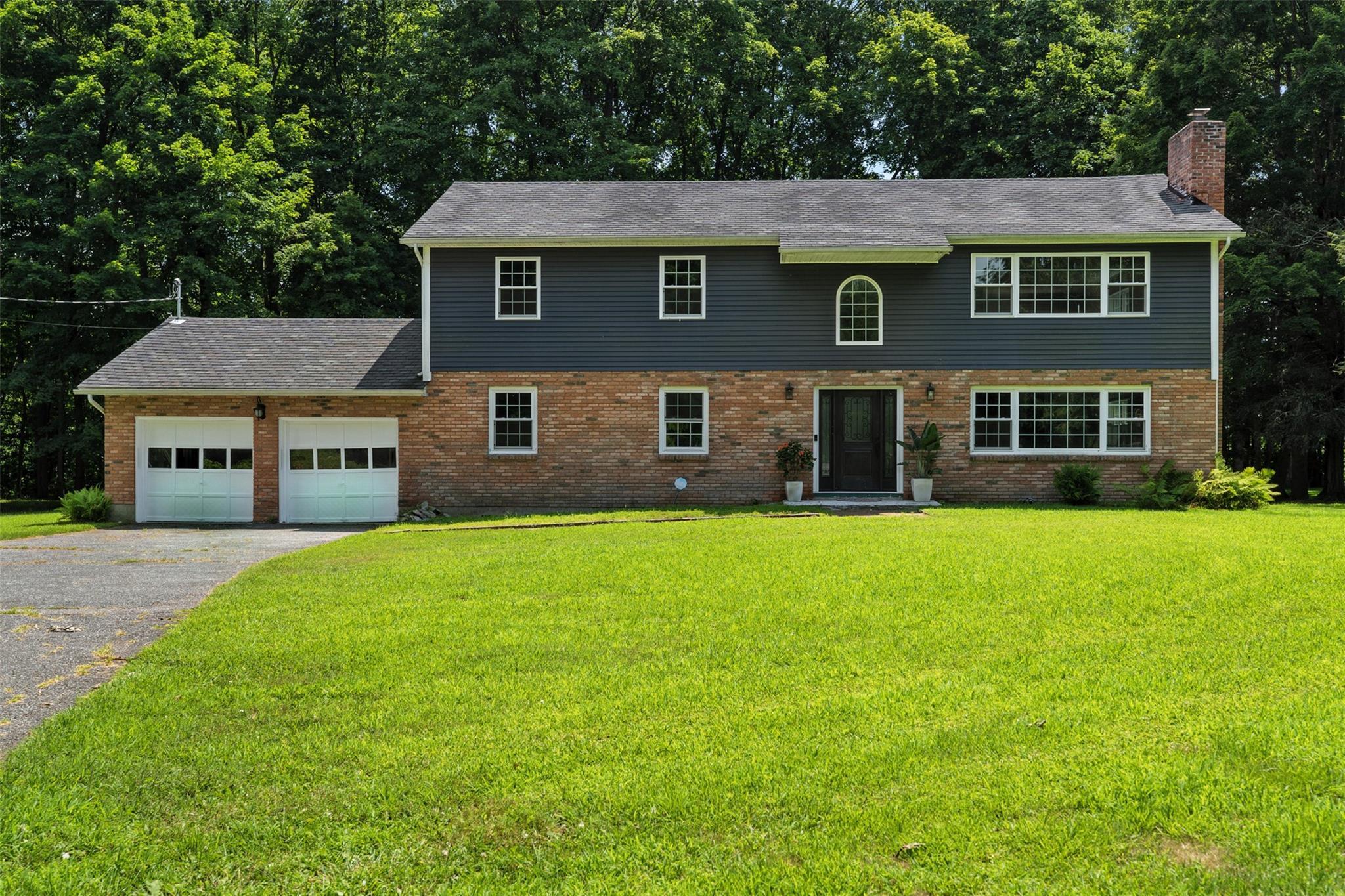 31 Old Deer Park Road  Katonah NY 10536 photo