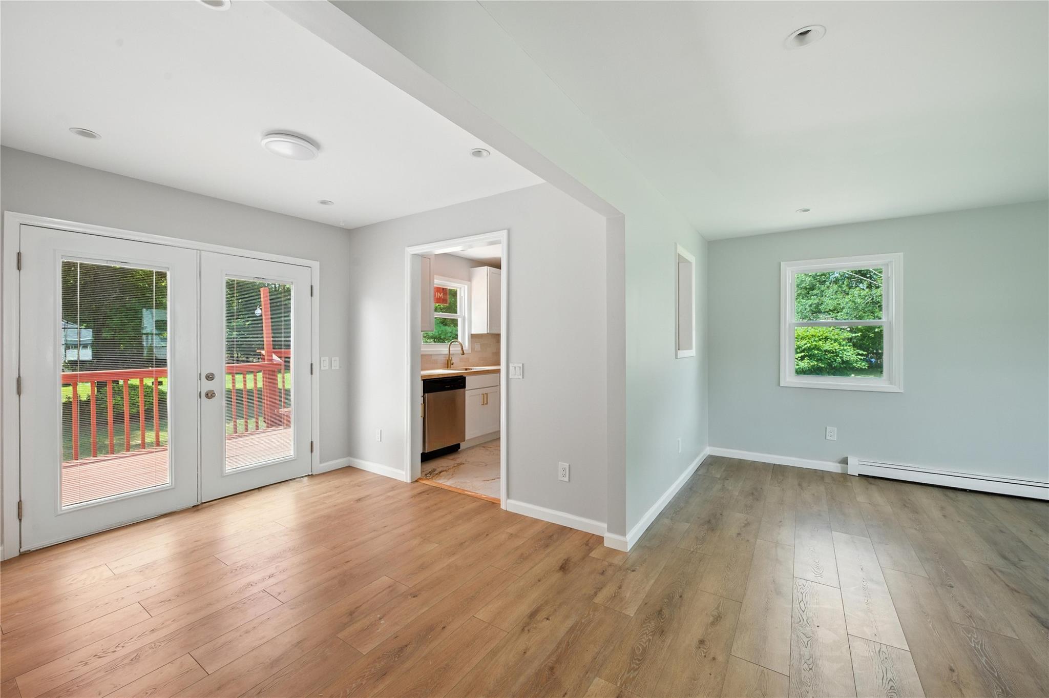 Property Photo:  17 Seybolt Avenue  NY 10963 