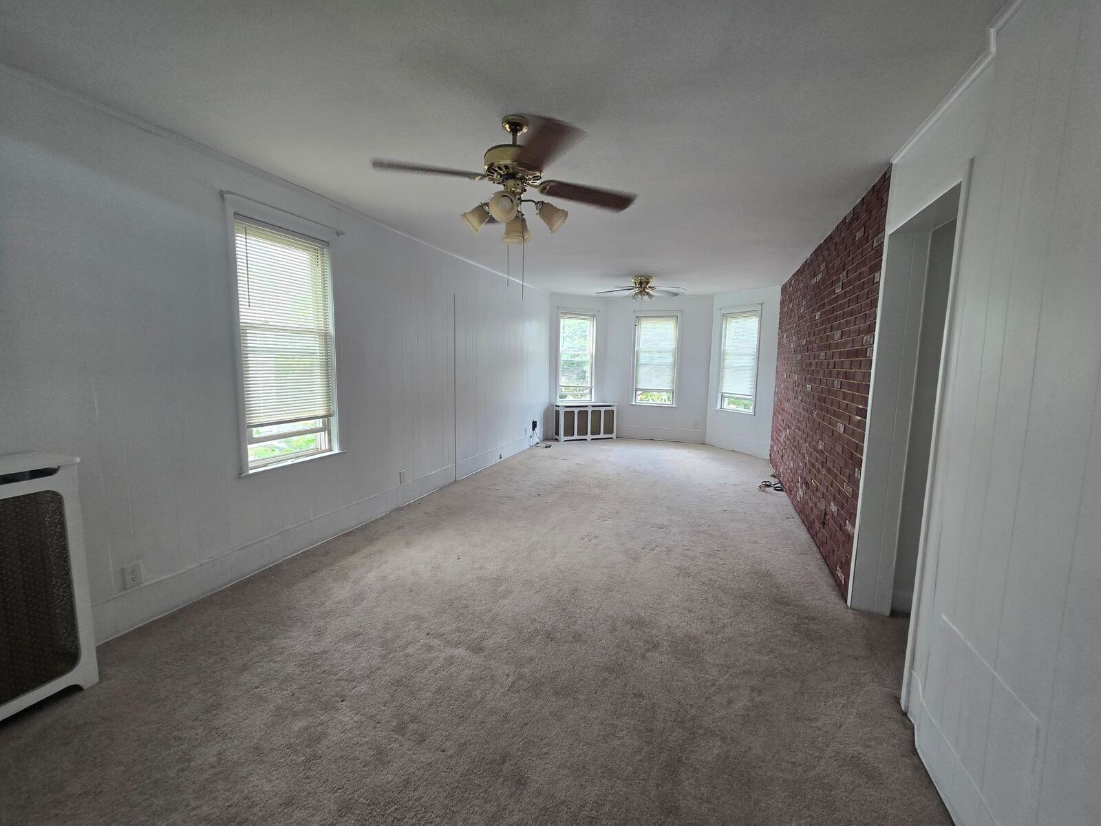 Property Photo: 26 S High Street 2 NY 10550