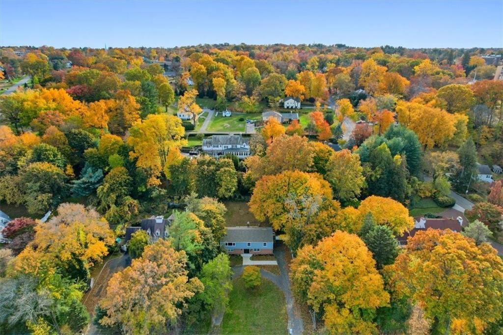 Property Photo: 423 Westchester Avenue NY 10604