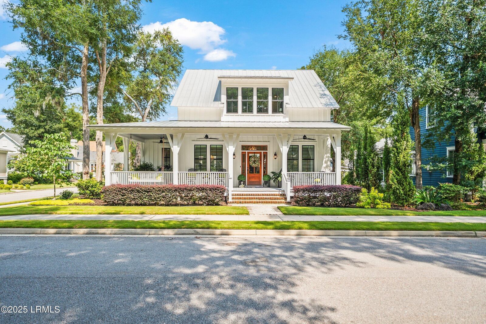 Property Photo: 12 Veridian Park W SC 29907