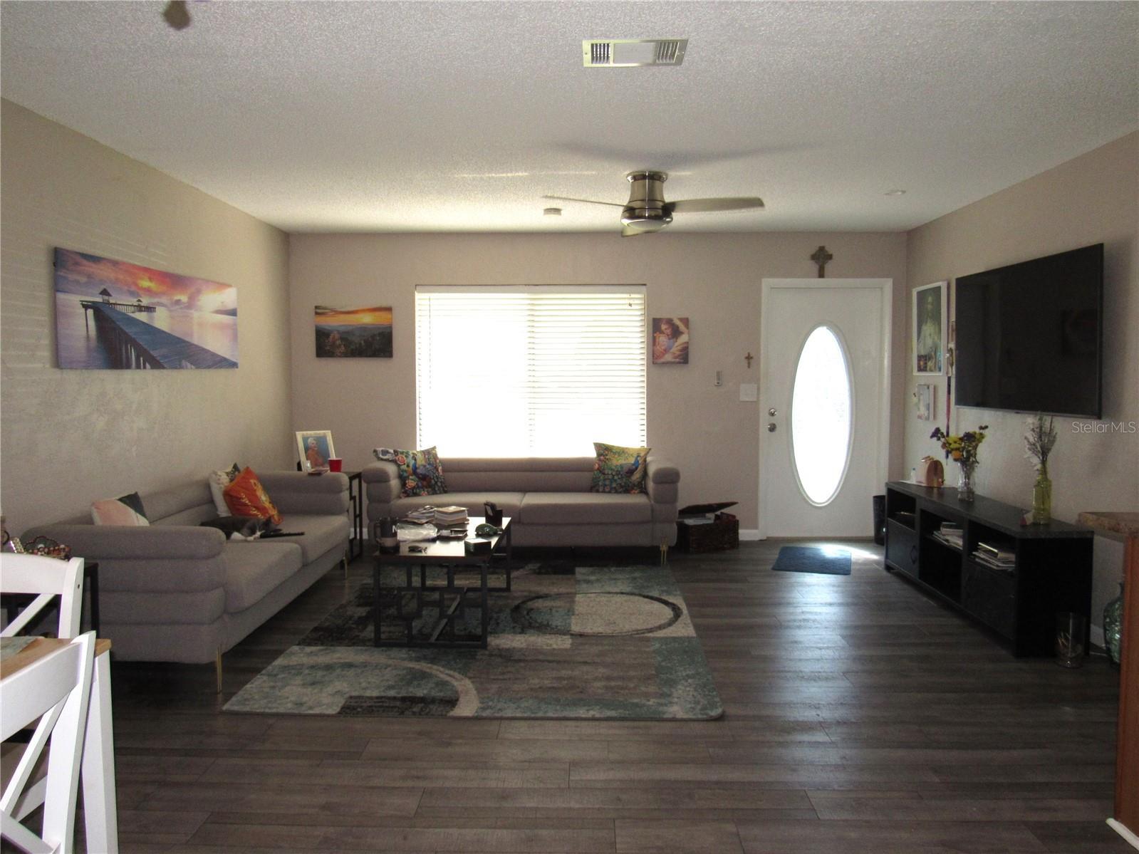 Property Photo: 1588 Abscott Street FL 33952