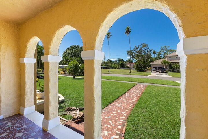 Property Photo:  455 Acacia Drive  FL 34234 