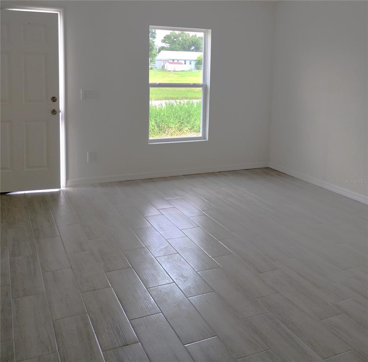 Property Photo: 796 Avenue L SW FL 33880