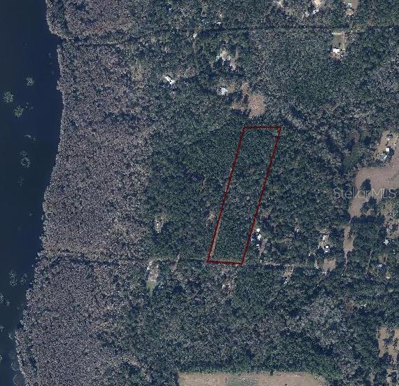 Property Photo: Tbd SE 3rd Place FL 32641