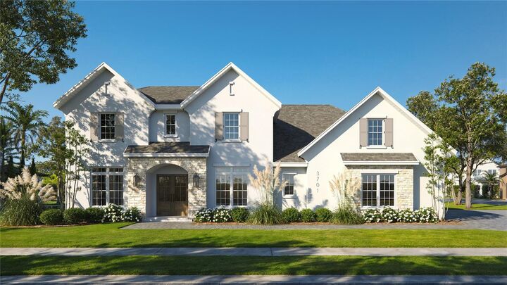 3701 W Sevilla Street  Tampa FL 33629 photo