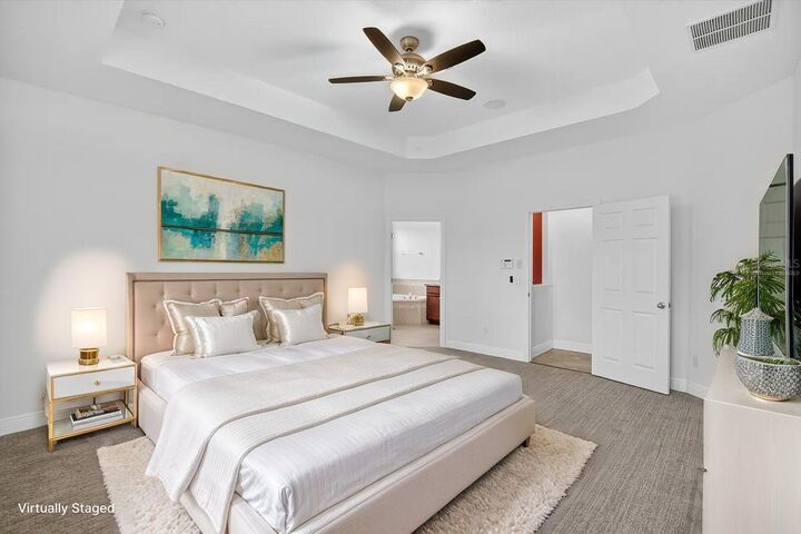 Property Photo: 4611 Cypress River Road FL 34772