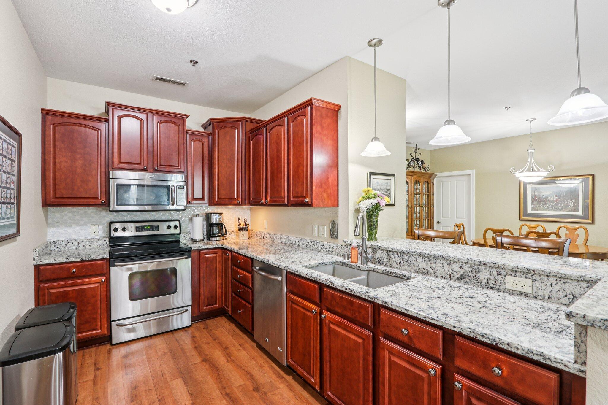 Property Photo: 1335 11th Ave 112 WI 53024