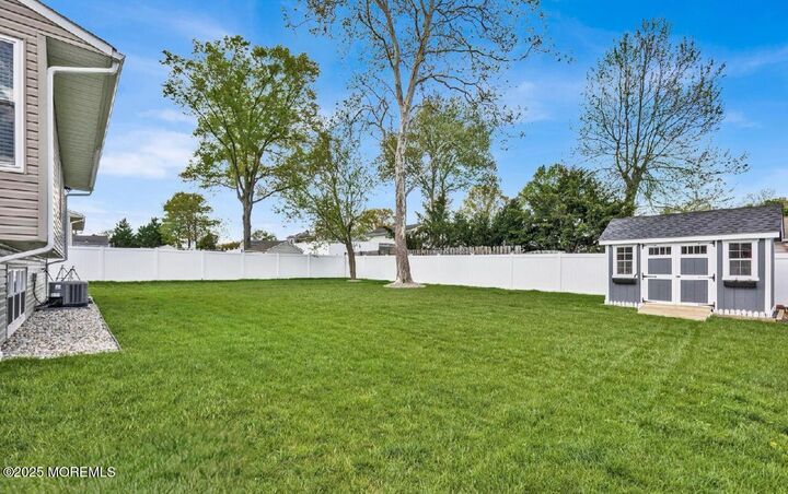 Property Photo:  14 Fairview Lane  NJ 07730 