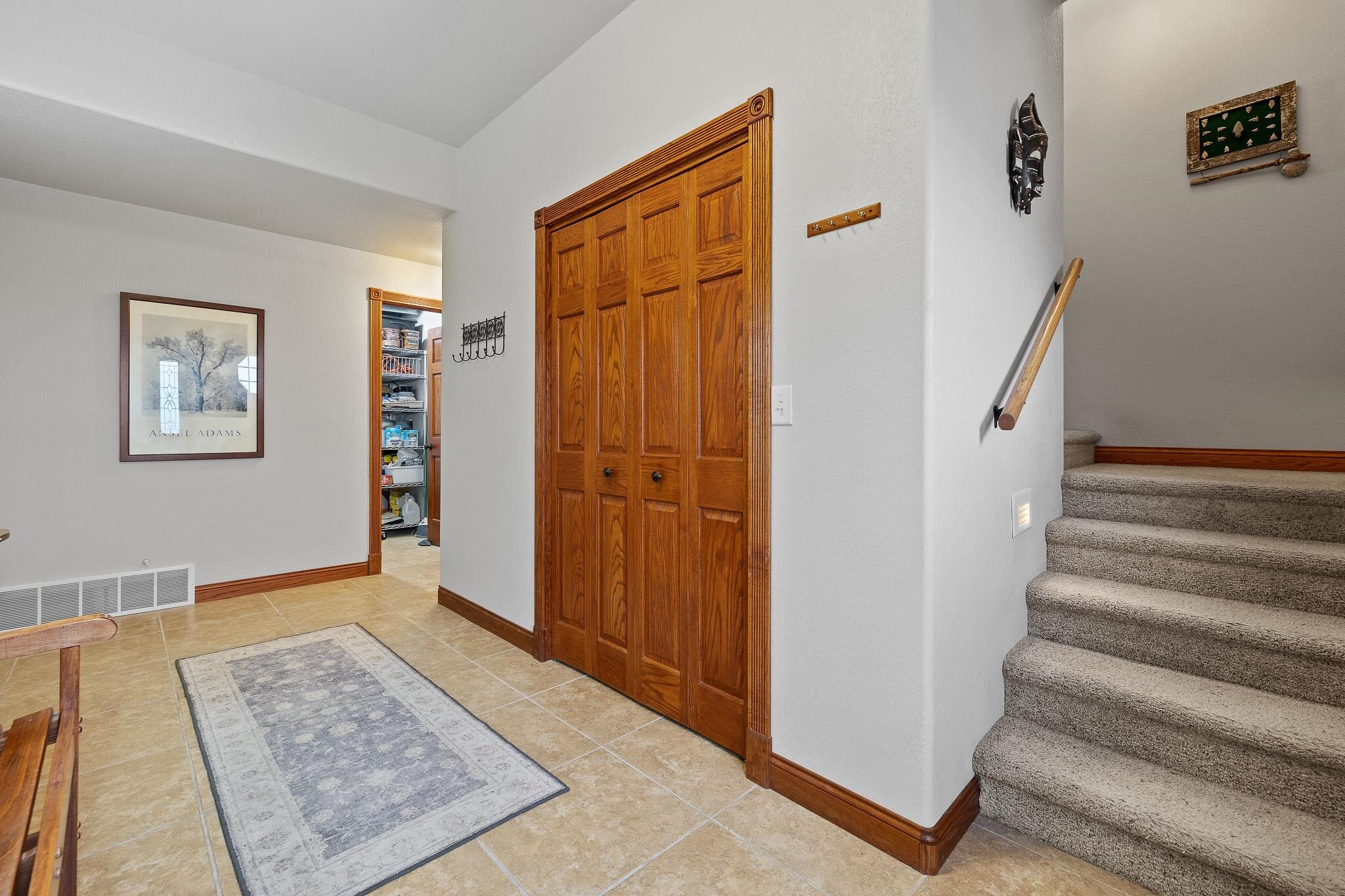 Property Photo: 22376 Bunco Court SD 57701