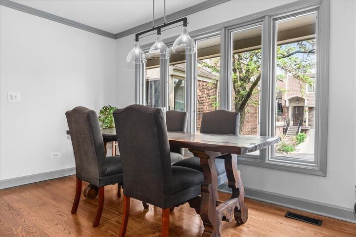 Property Photo:  921 Harlem Avenue 16  IL 60025 