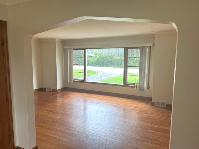 Property Photo:  8450 Wolf Road  IL 60480 