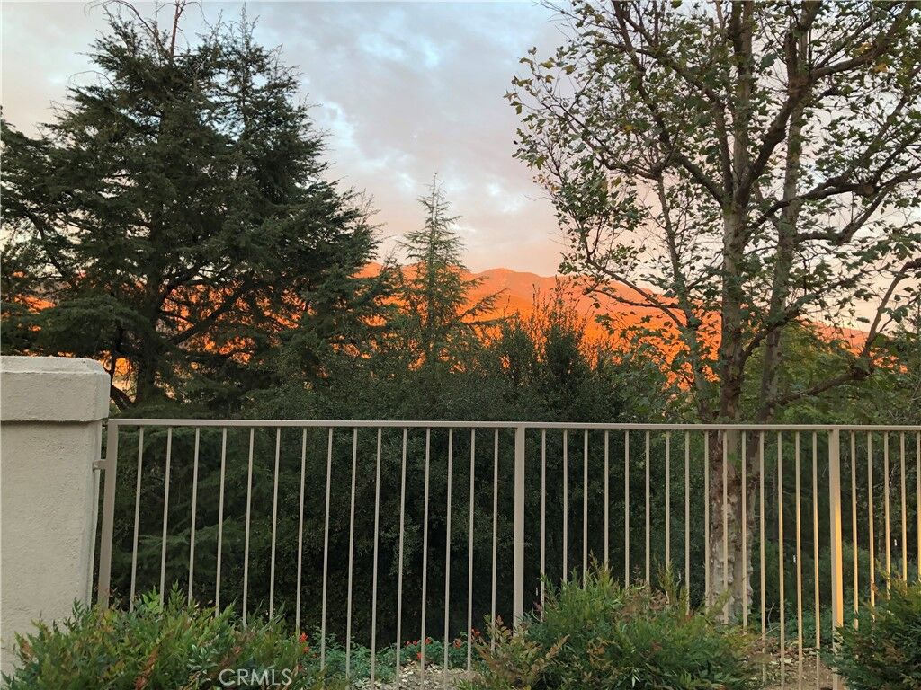 Property Photo:  28987 Canyon Ridge Drive 95  CA 92679 