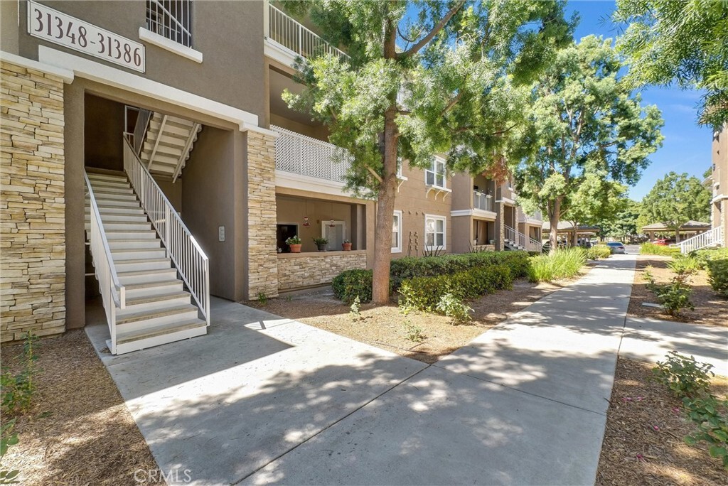 Property Photo: 31386 Taylor Lane CA 92592