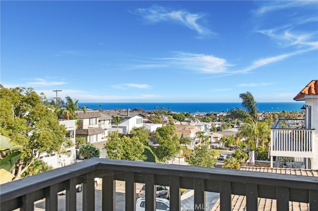 Property Photo: 33781 Silver Lantern Street CA 92629