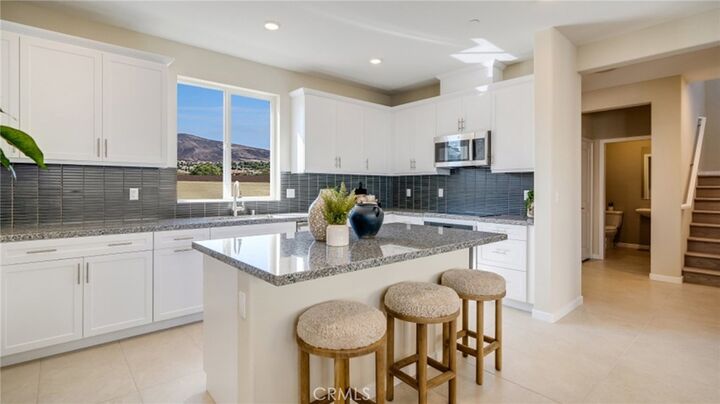 Property Photo:  31452 Lolite Drive  CA 92596 