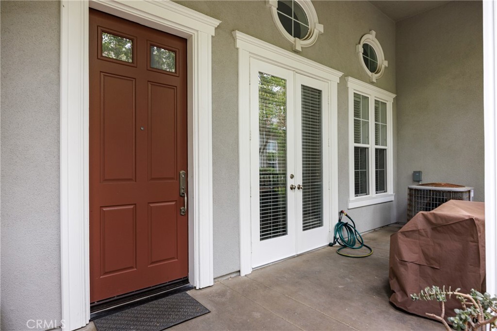 Property Photo: 6254 Seabourne Drive 47 CA 92648