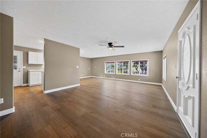 Property Photo: 13645 5th #73 Street CA 92399