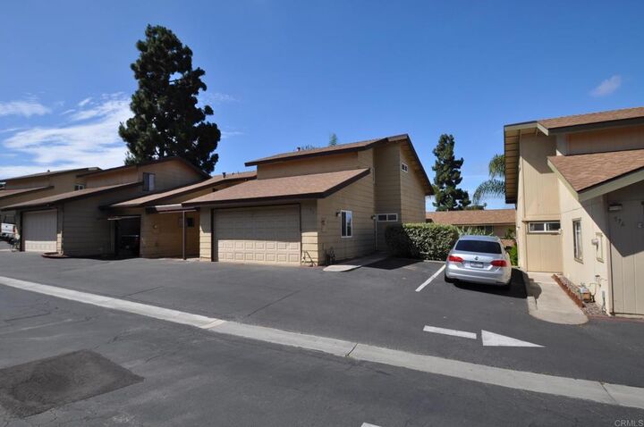 Property Photo: 974 Marlin Drive CA 92084