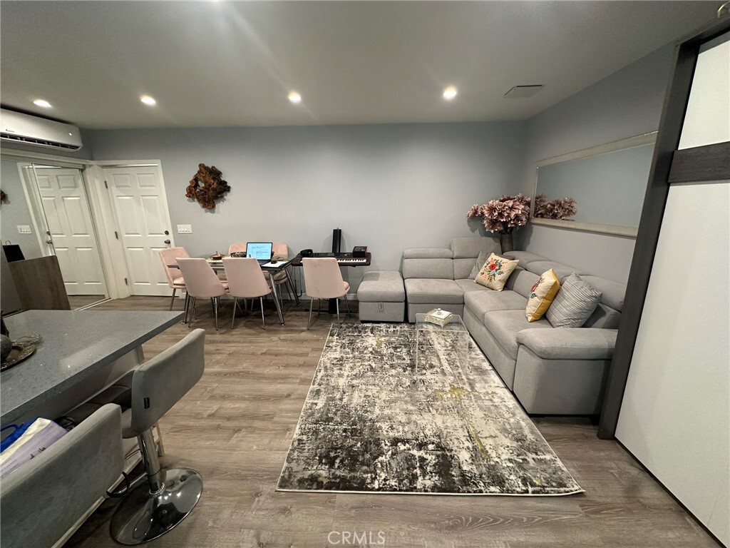 Property Photo: 12990 Halford Street CA 91342