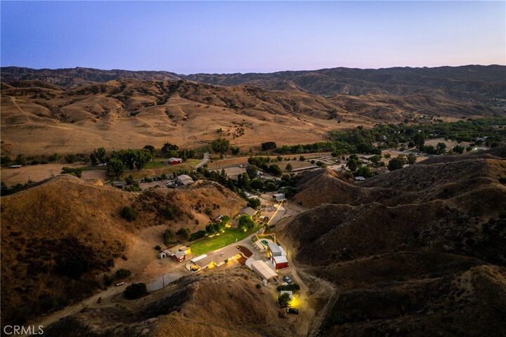 Property Photo:  30300 Live Oak Canyon Road  CA 92373 