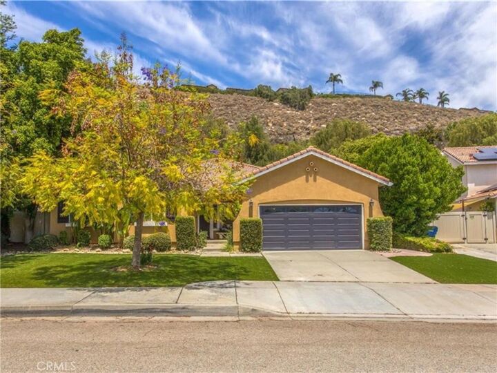 Property Photo: 30016 Cabo Del Oeste CA 92346