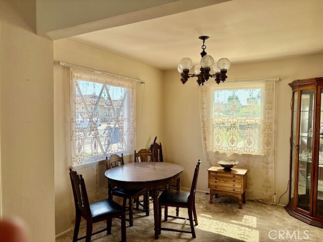 Property Photo: 4313 W 167th Street CA 90260