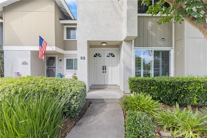 32 Goldenbush  Irvine CA 92604 photo
