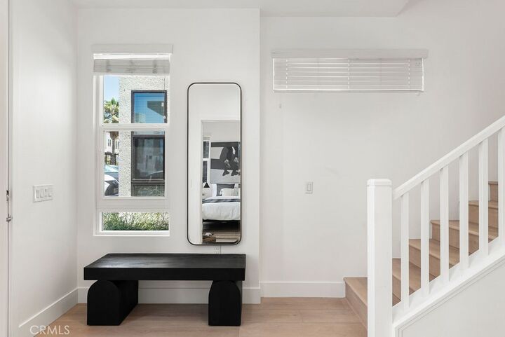 Property Photo:  608 Malibu  CA 92627 