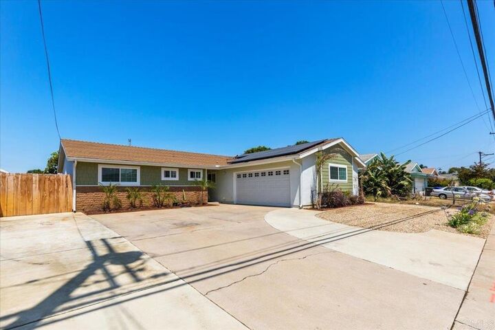 Property Photo:  1442 Thermal Avenue  CA 92154 