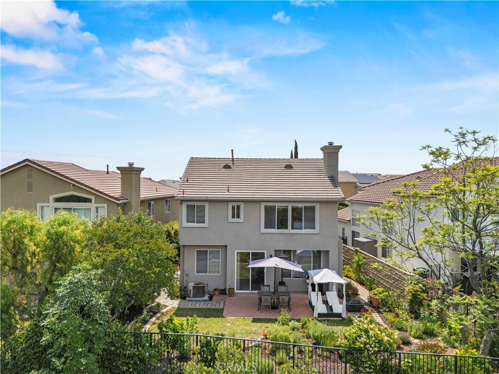 Property Photo:  11771 Coorsgold Lane  CA 91326 
